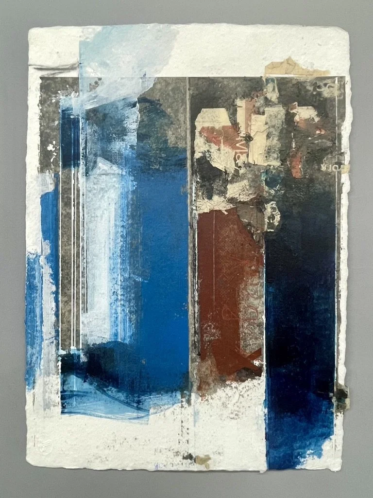 PROLOGUE 16