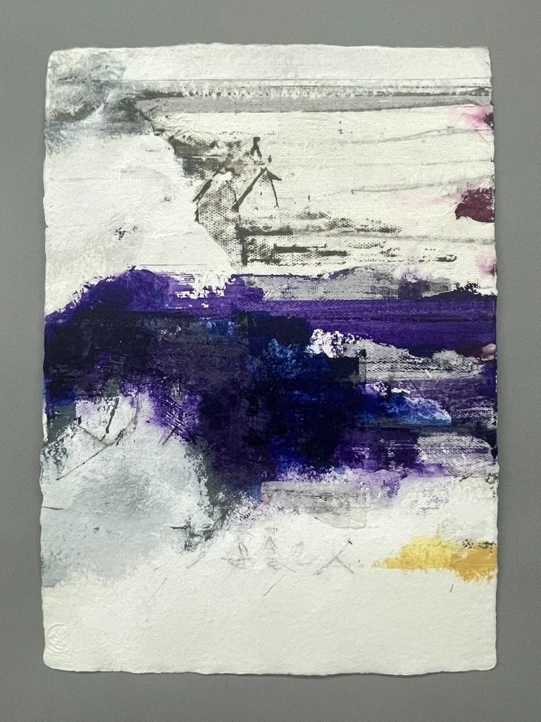 PROLOGUE 17