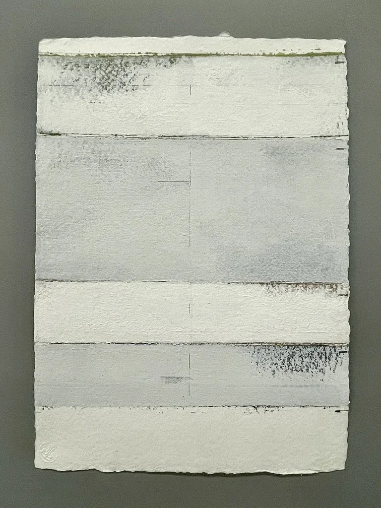 PROLOGUE 21