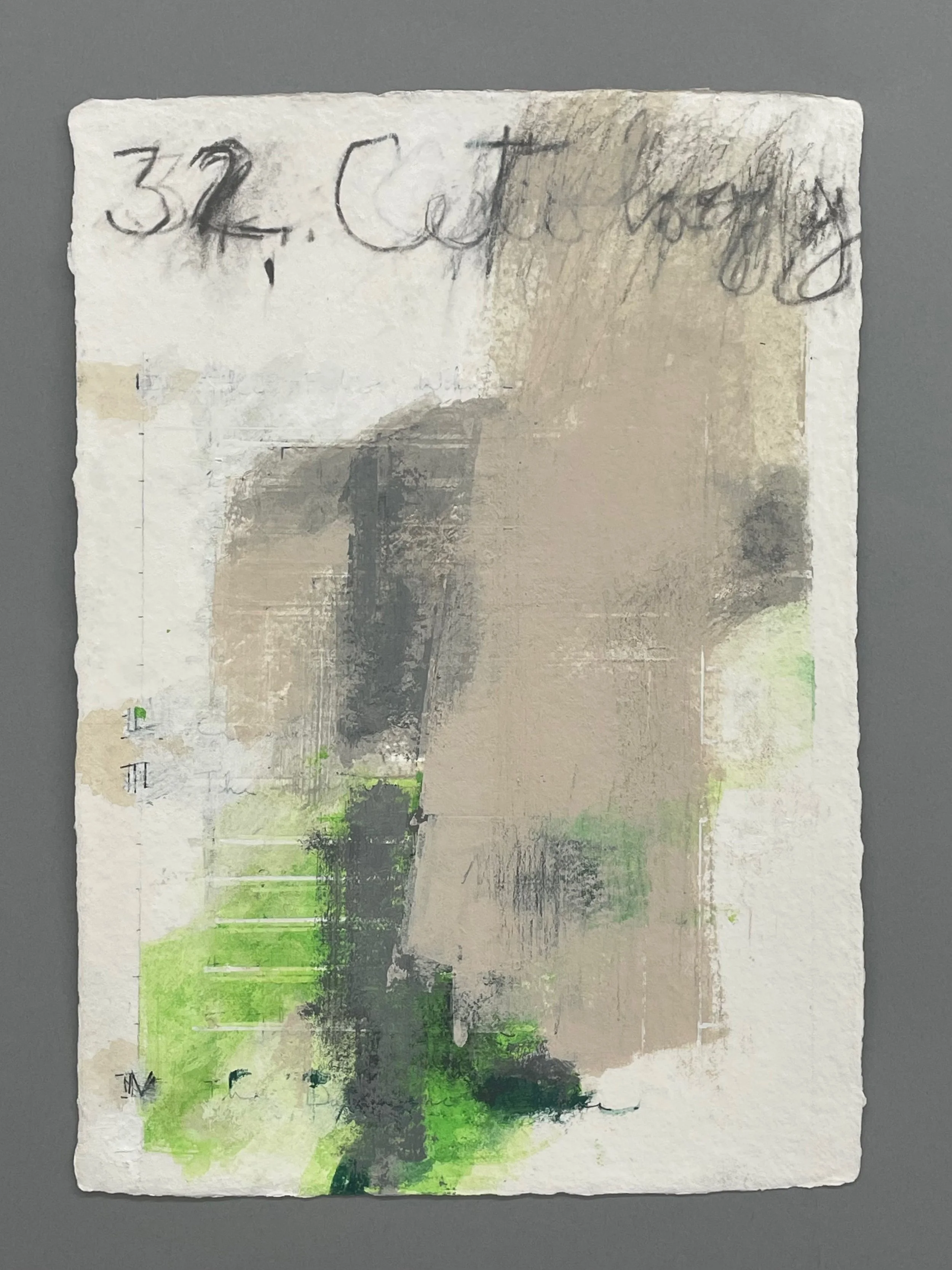 PROLOGUE 1