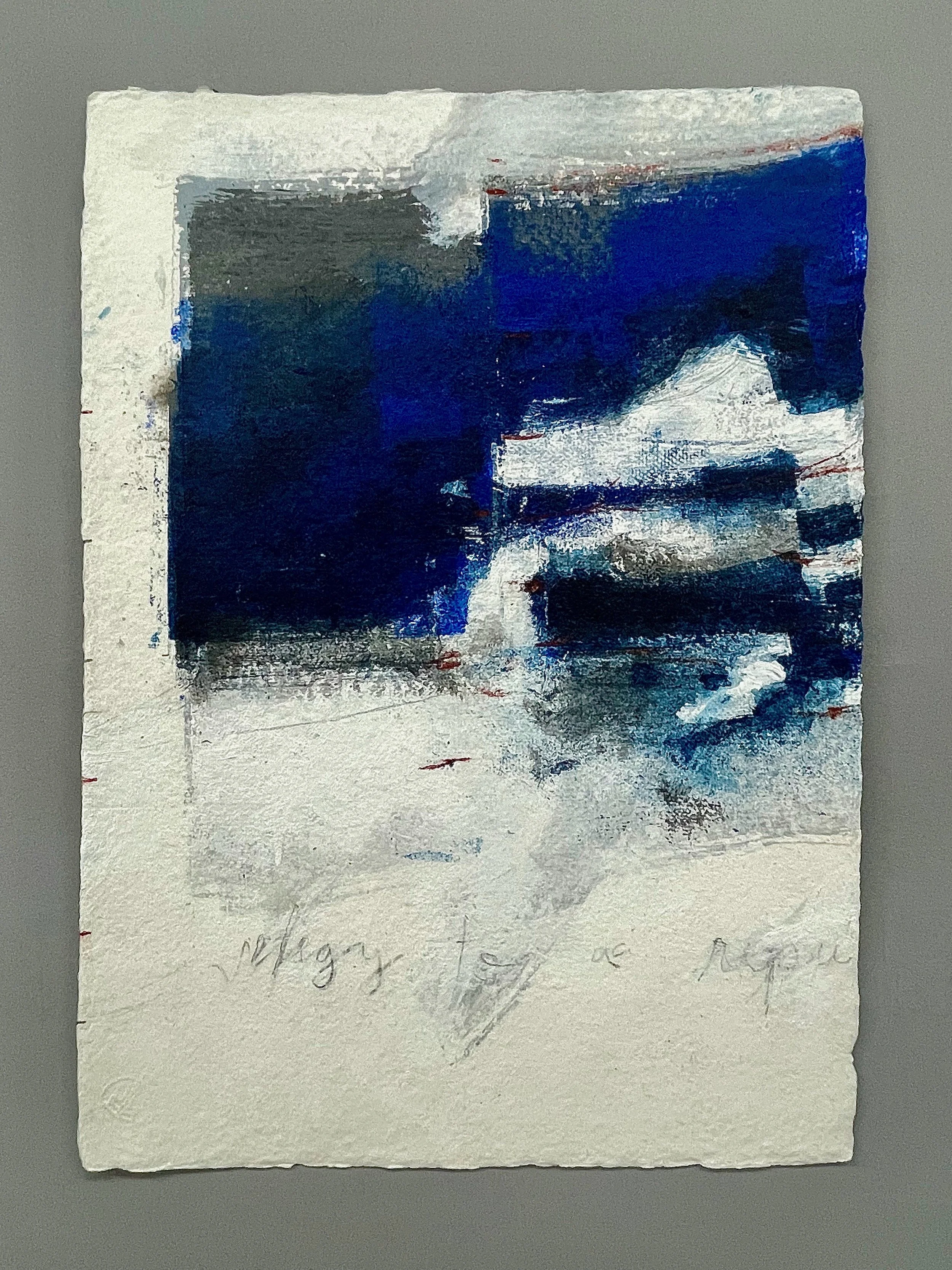 PROLOGUE 22