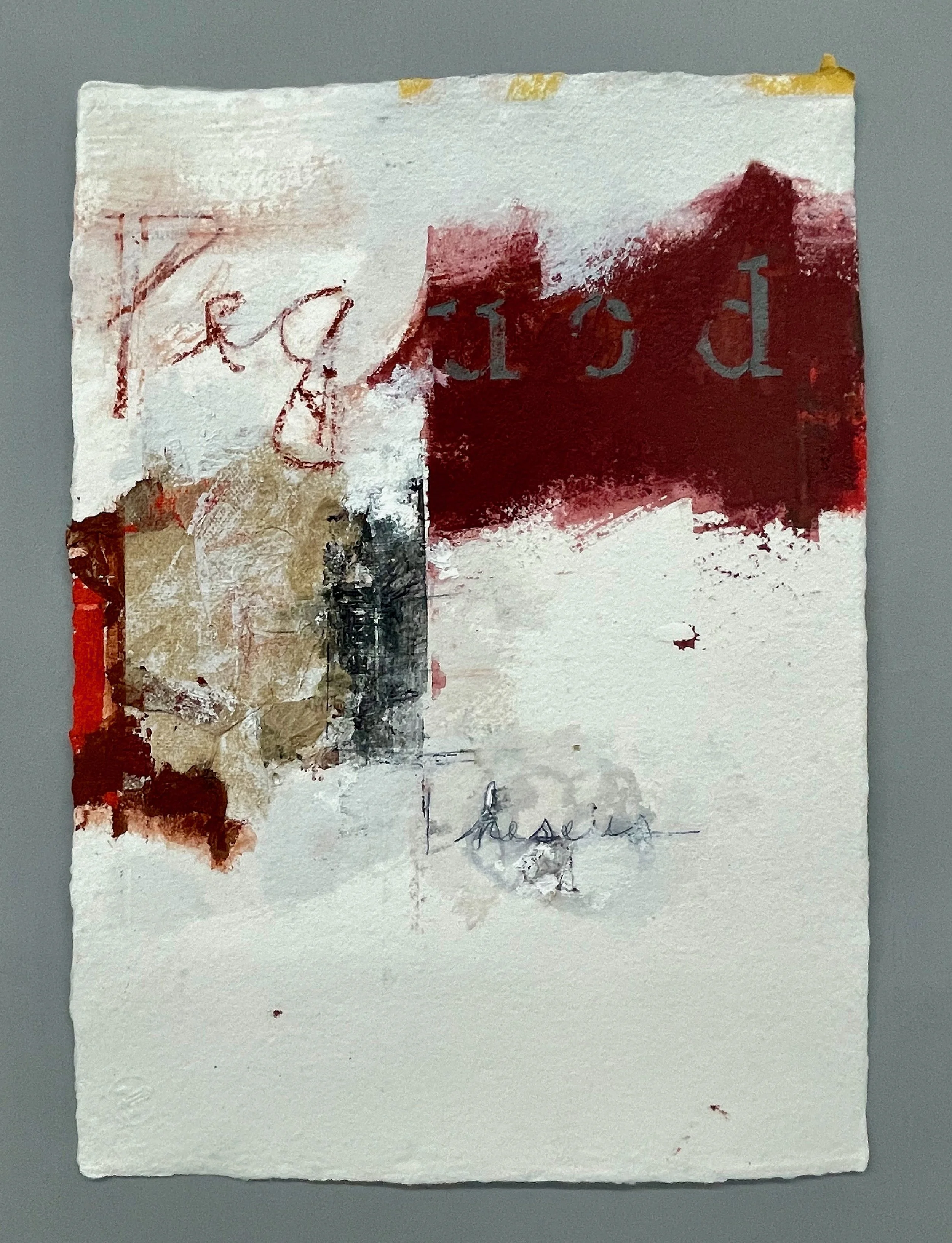 PROLOGUE 23