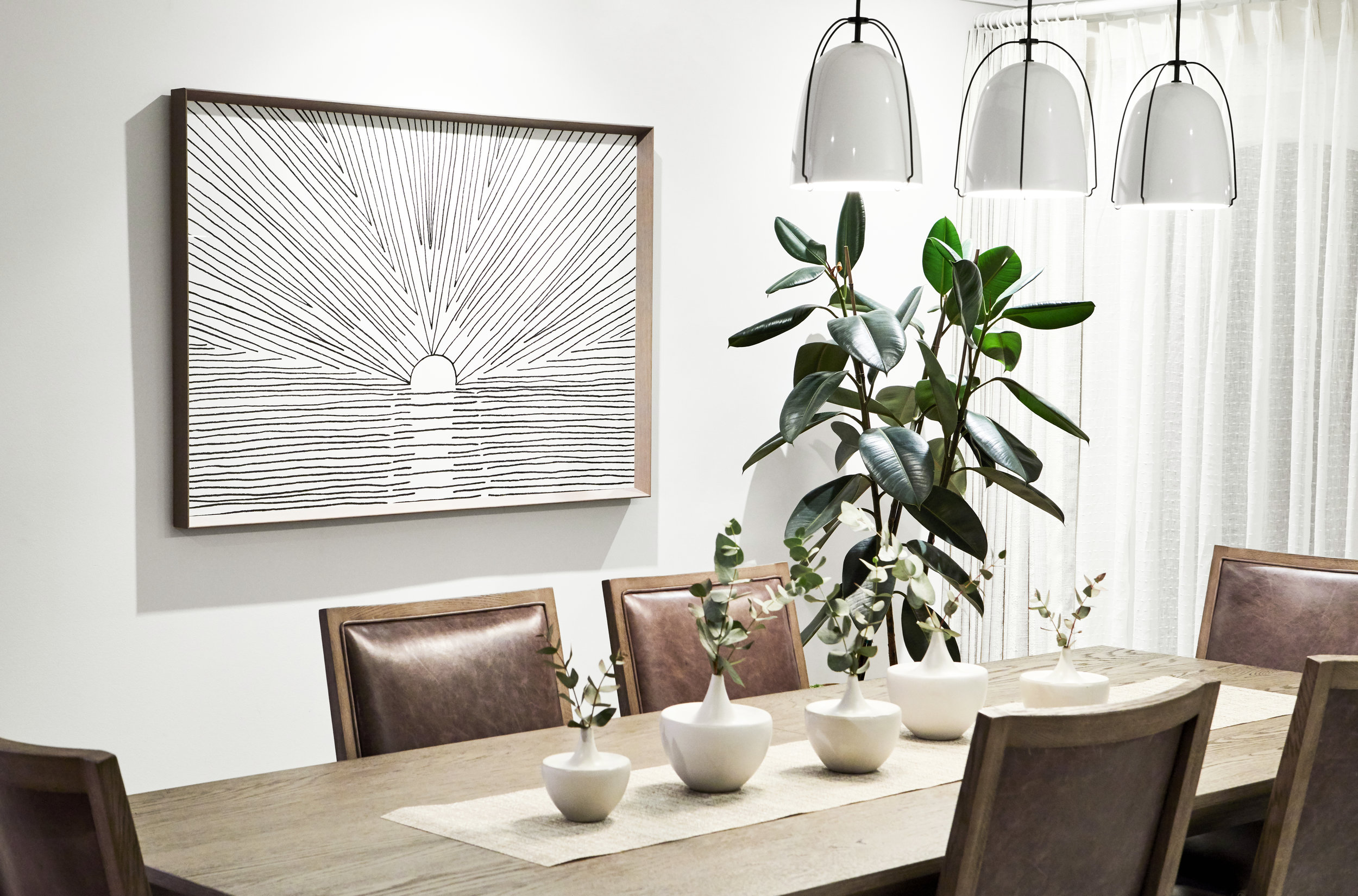 LainaLynn_MemoryKeeperPrint-DiningRoom.jpg