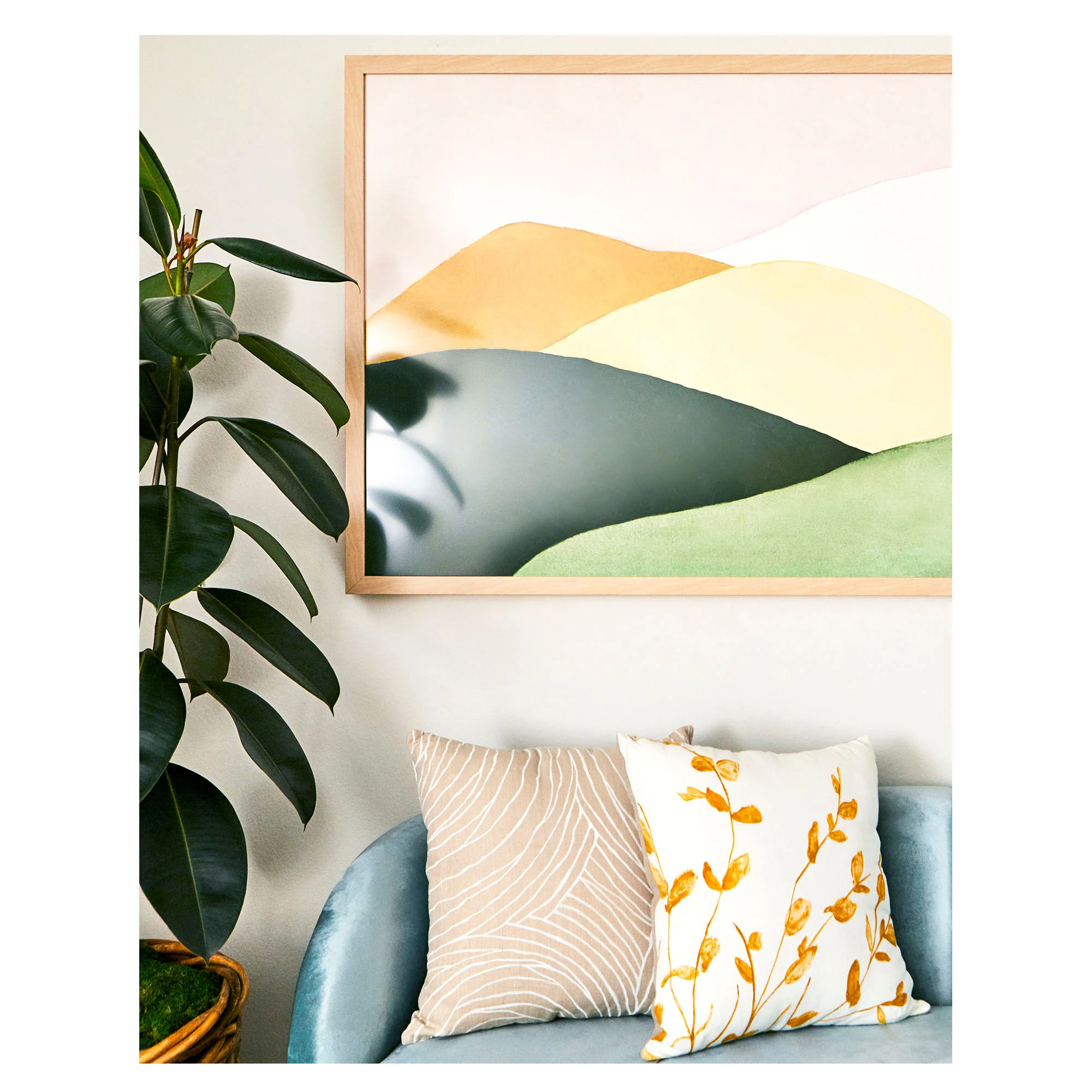 LainaLynn_GoldenEucalyptus_Pillow-Bedroom.jpg