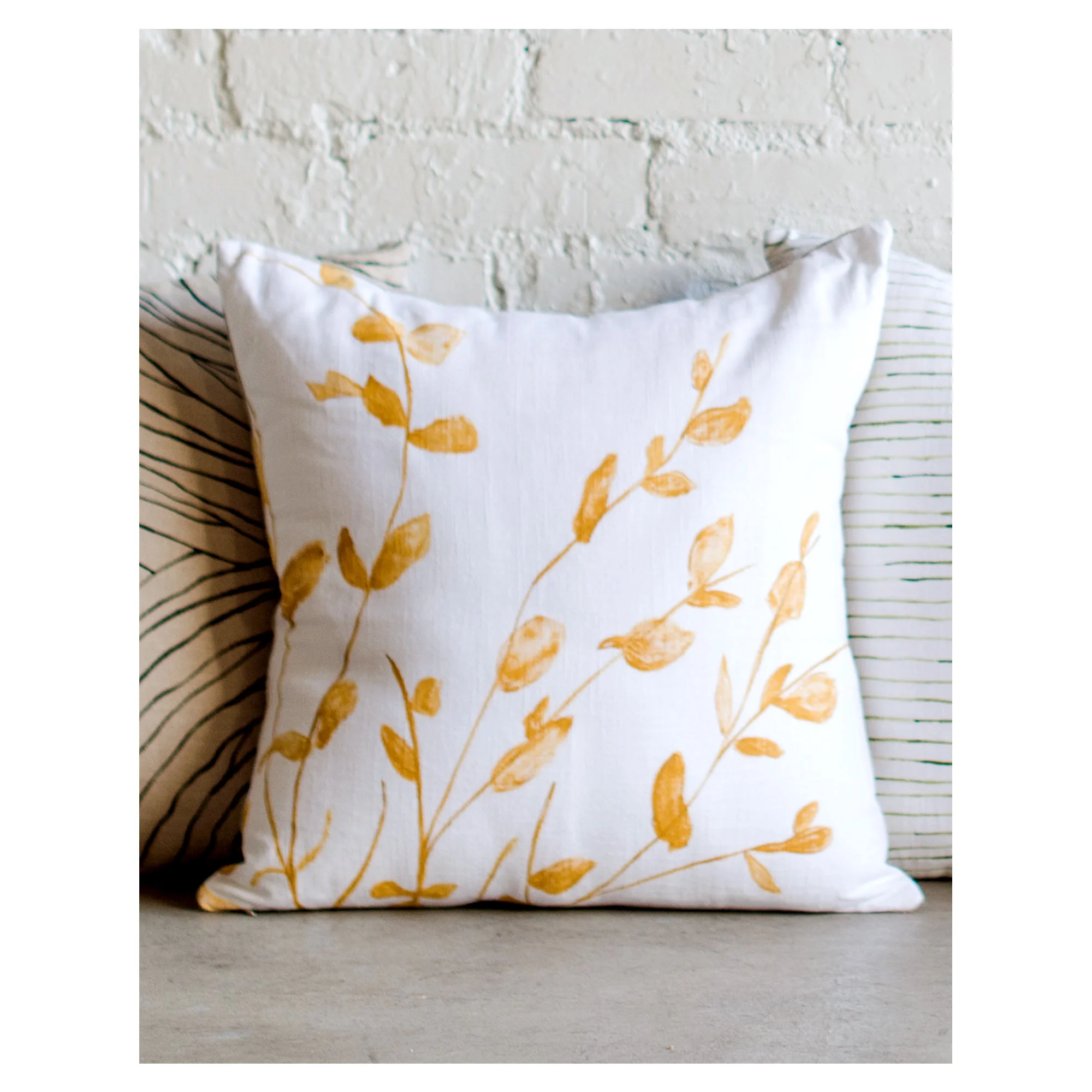 LainaLynn_GoldenEucalyptus_Pillow2.jpg