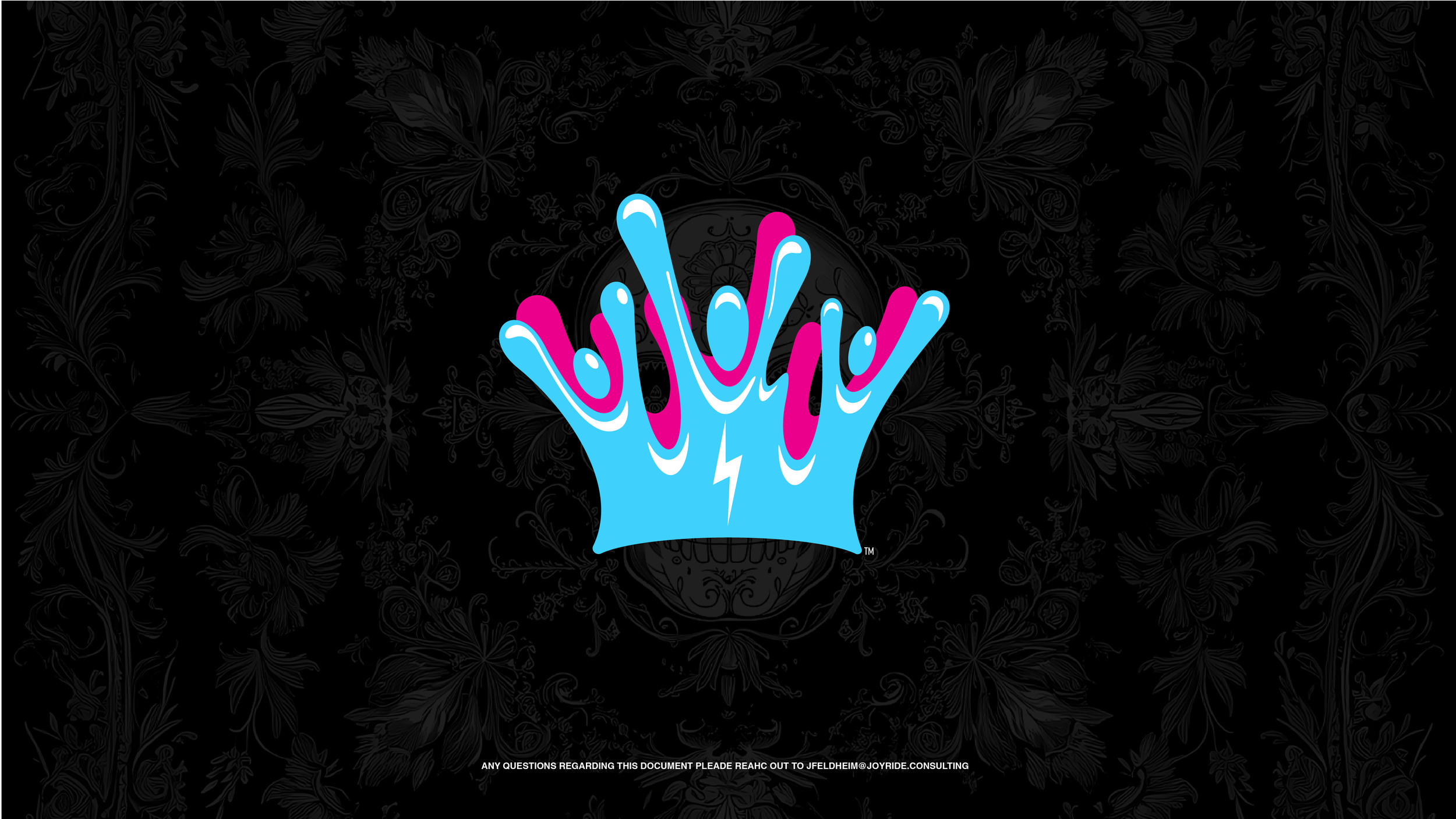 CYPHER_BRAND_BOOK-23.png