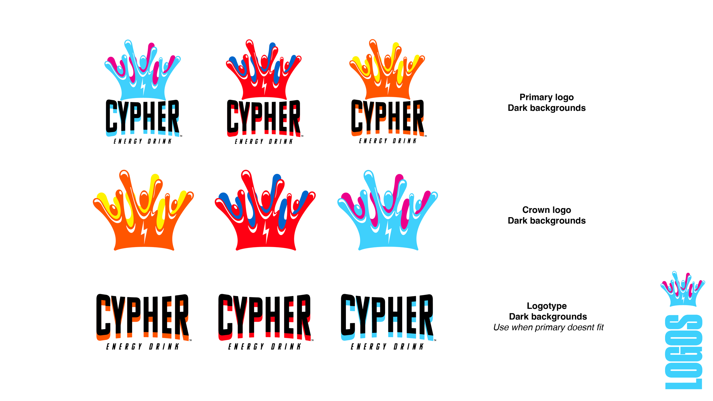 CYPHER_BRAND_BOOK_LOGOS ON WHITE.png