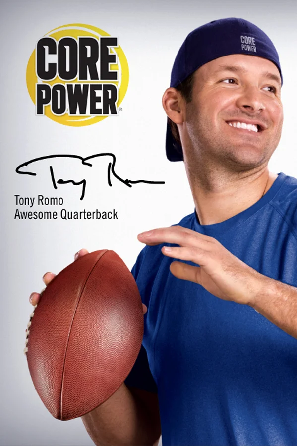 core thumb.jpg