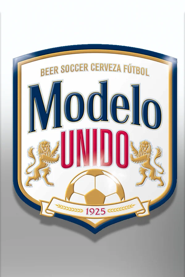unidothumb.jpg