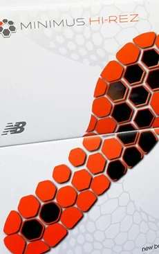 MINIMUS8.jpg