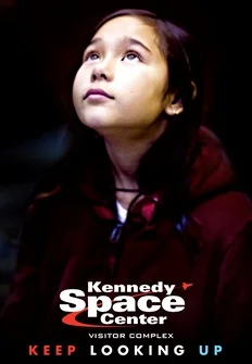 KENNEDY4.jpg