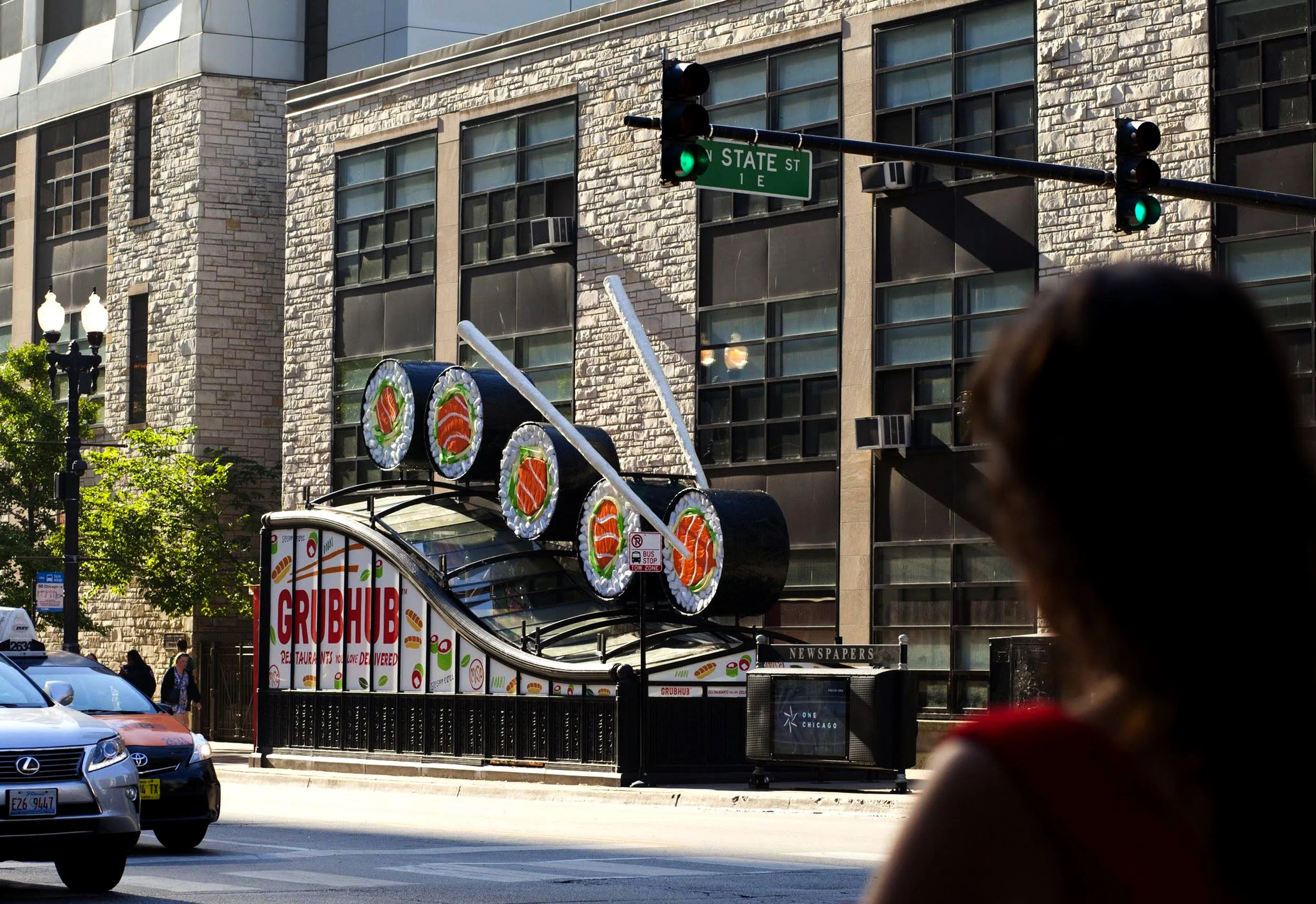 Chicago-CTA-Station-Domination-Grubhub-Sushi-3-1.jpg