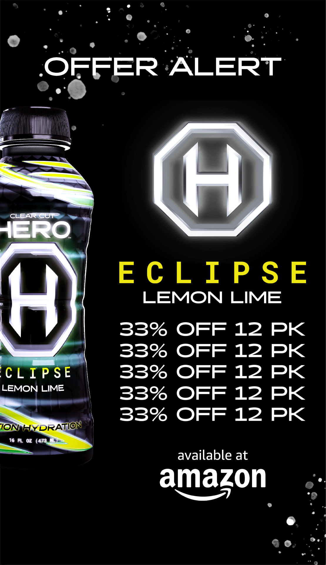 ECLIPSE_SOCIALstory-.png