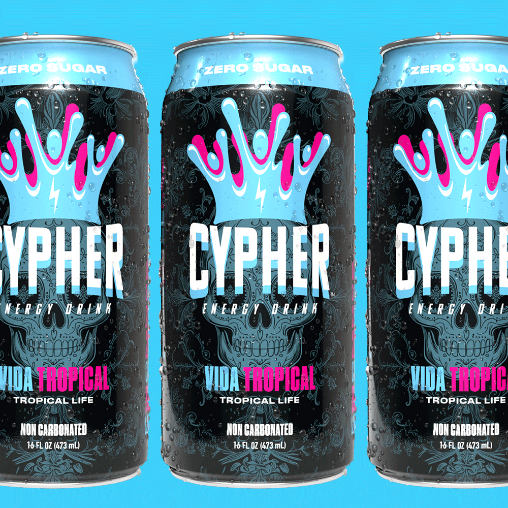 CYPHER-_POST5.png