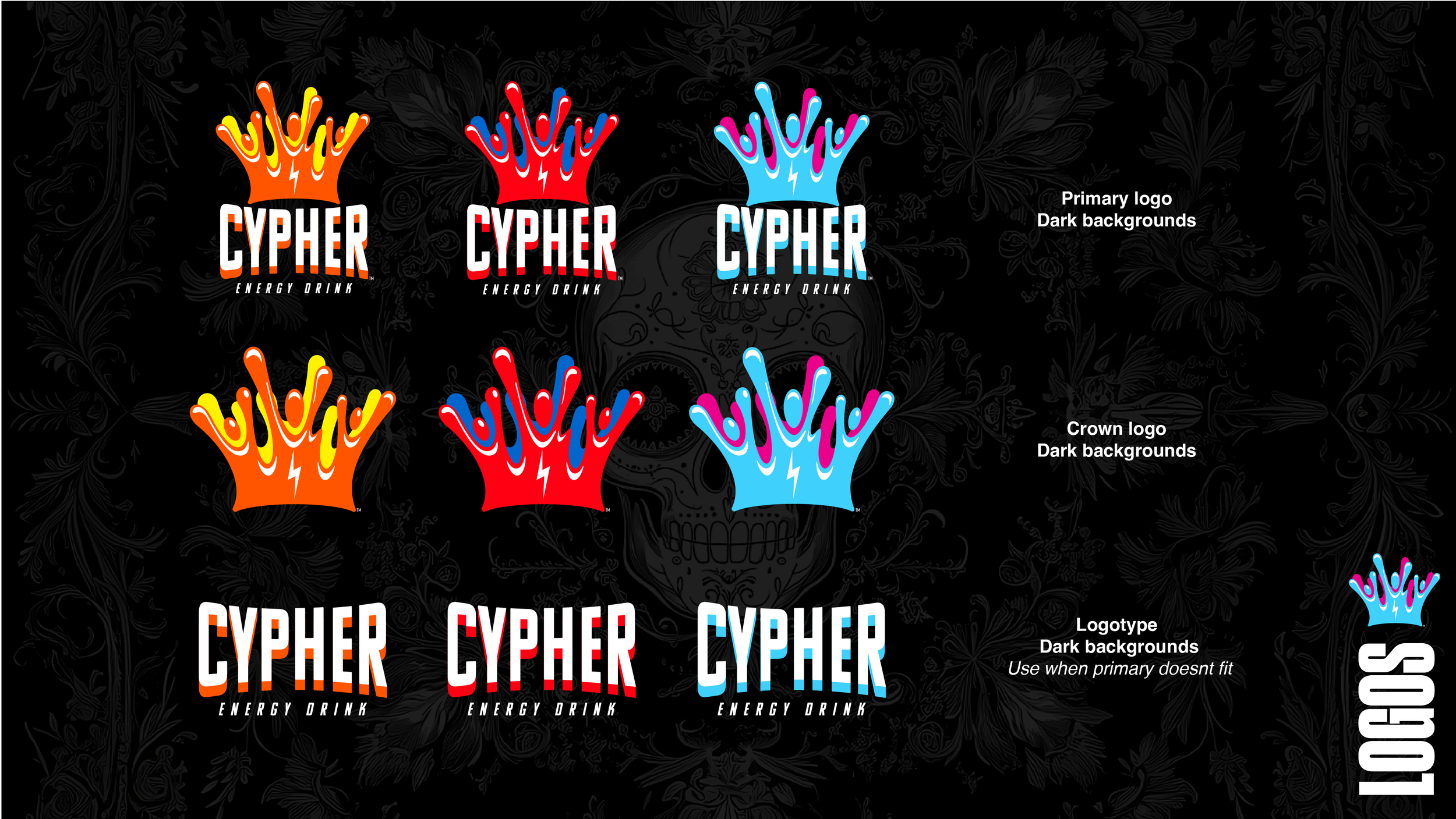 CYPHER_BRAND_BOOK_LOGOS.png