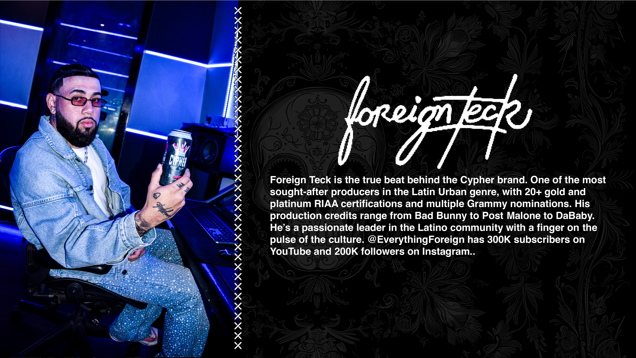 CYPHER_BRAND_BOOK-04.png