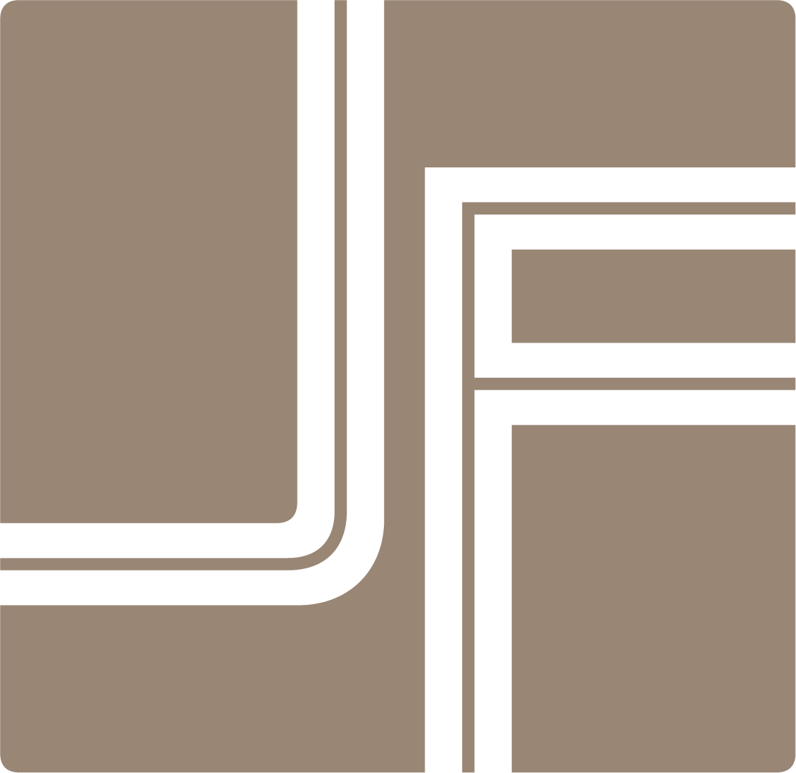 Jamie Feldheim Marketing and Design