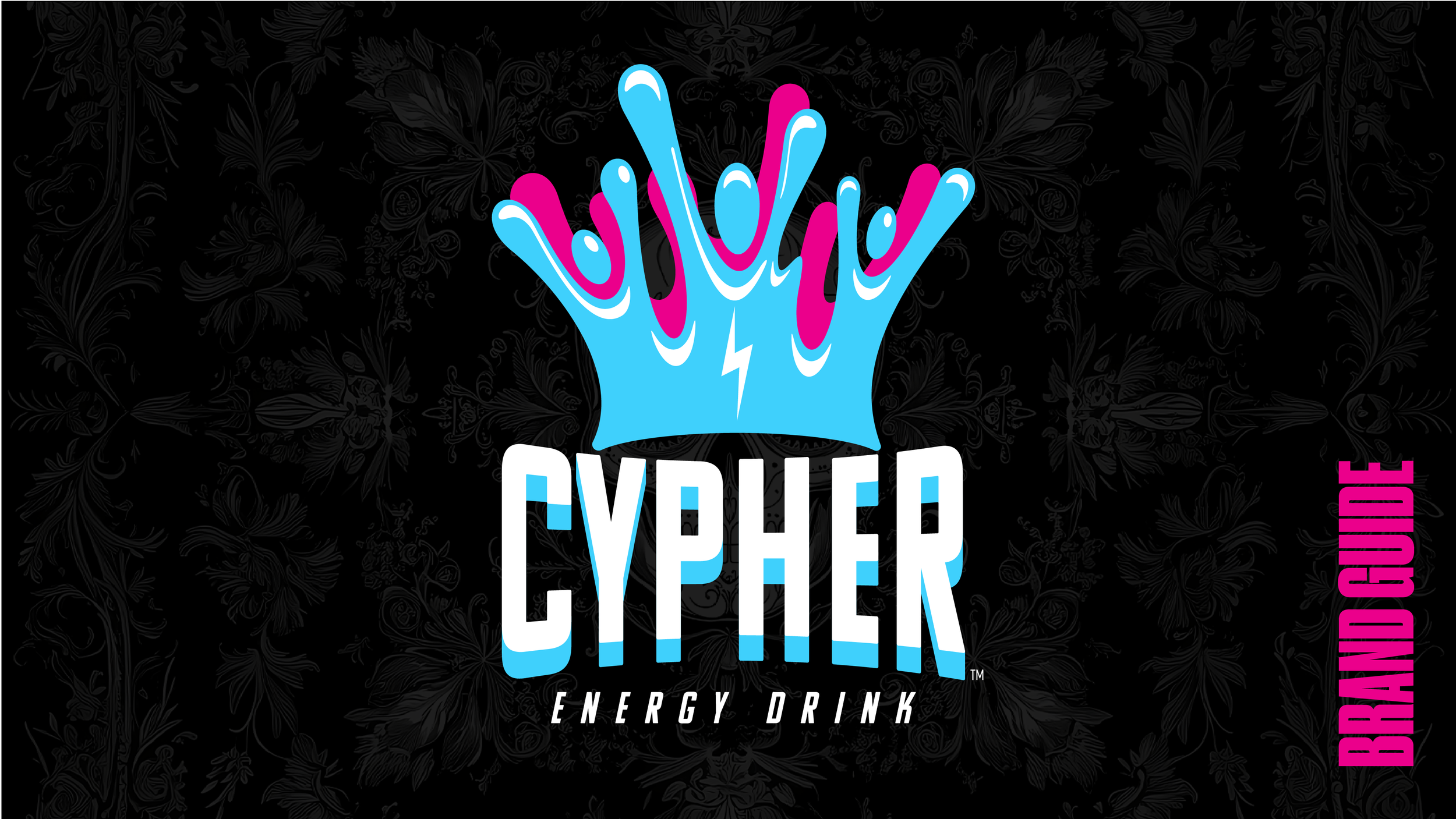 CYPHER_BRAND_BOOK_COVER.png