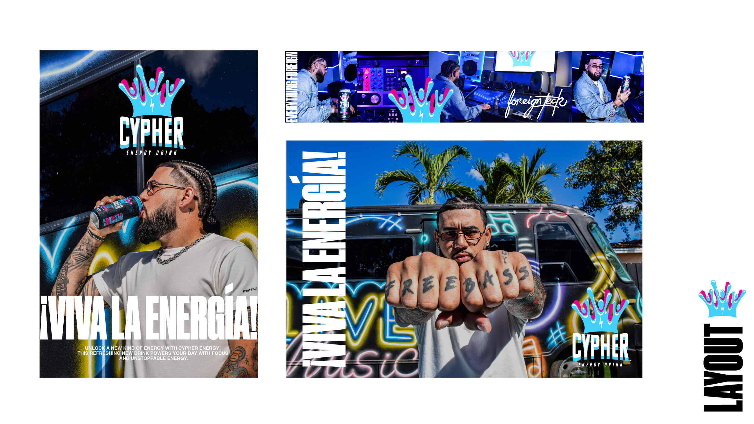 CYPHER_BRAND_BOOK-21.png