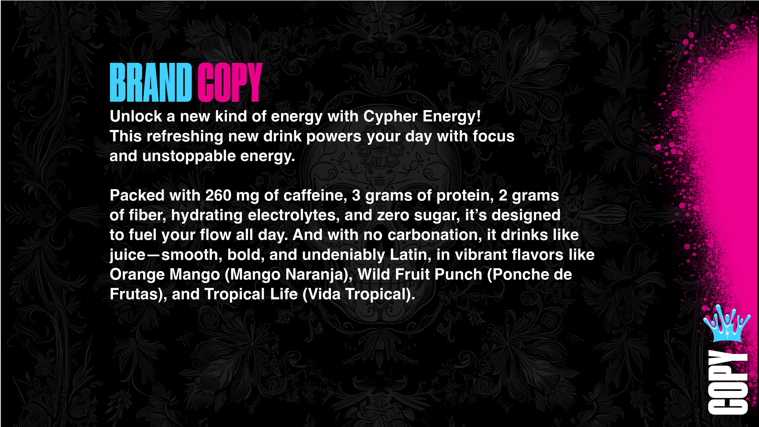 CYPHER_BRAND_BOOK-13.png