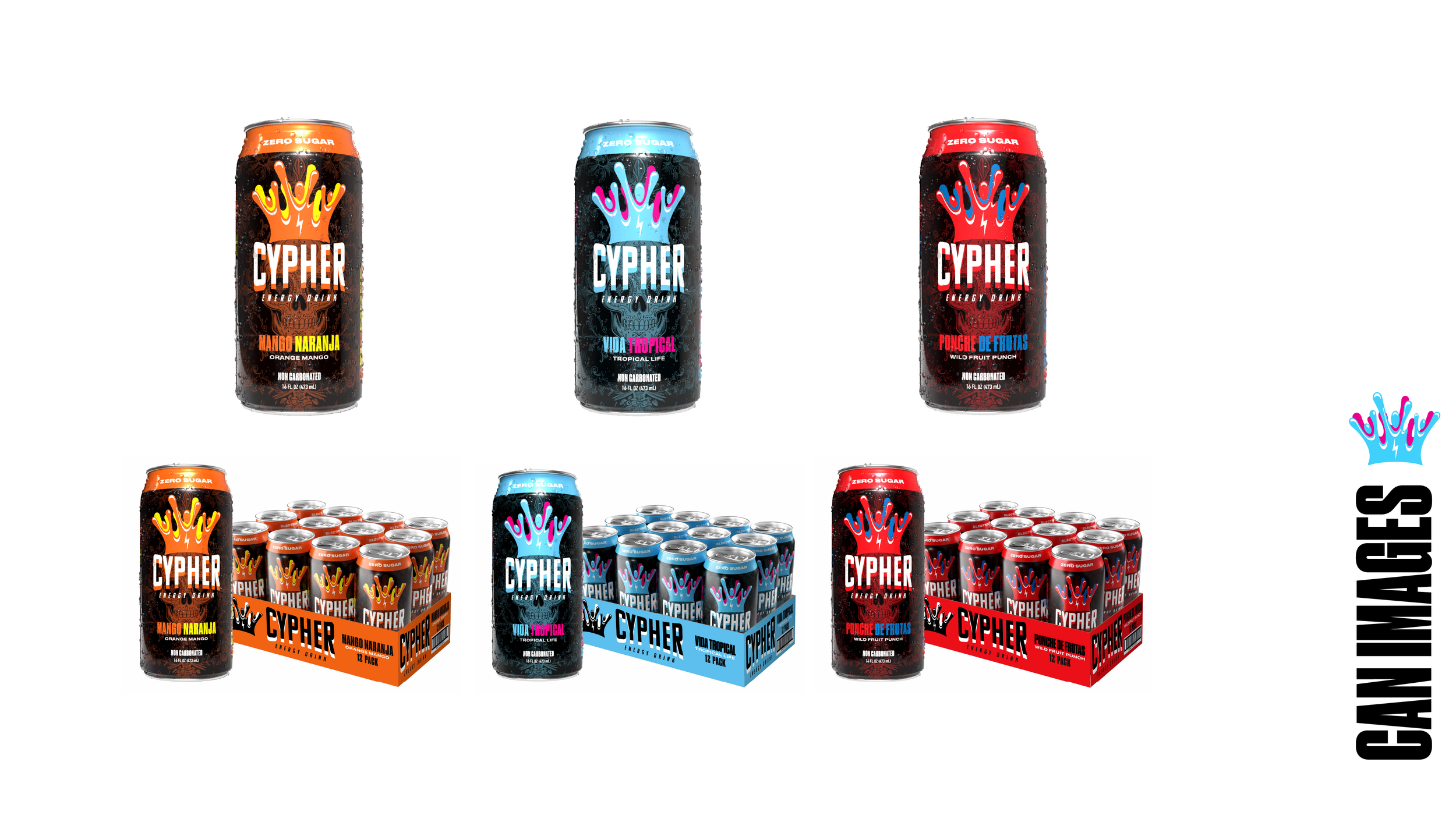 CYPHER_BRAND_BOOK-11.png