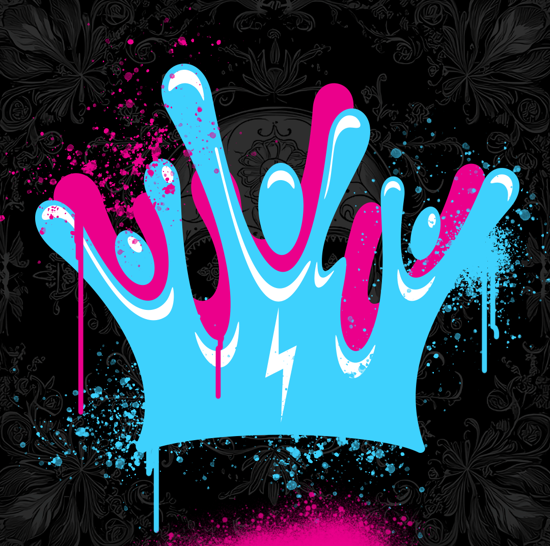 CAROUSEL_BRAND2.png