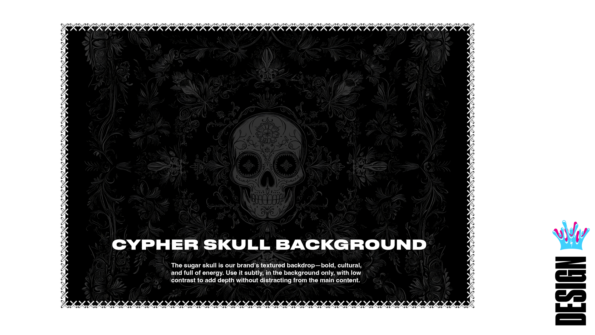 CYPHER_BRAND_BOOK-16.png