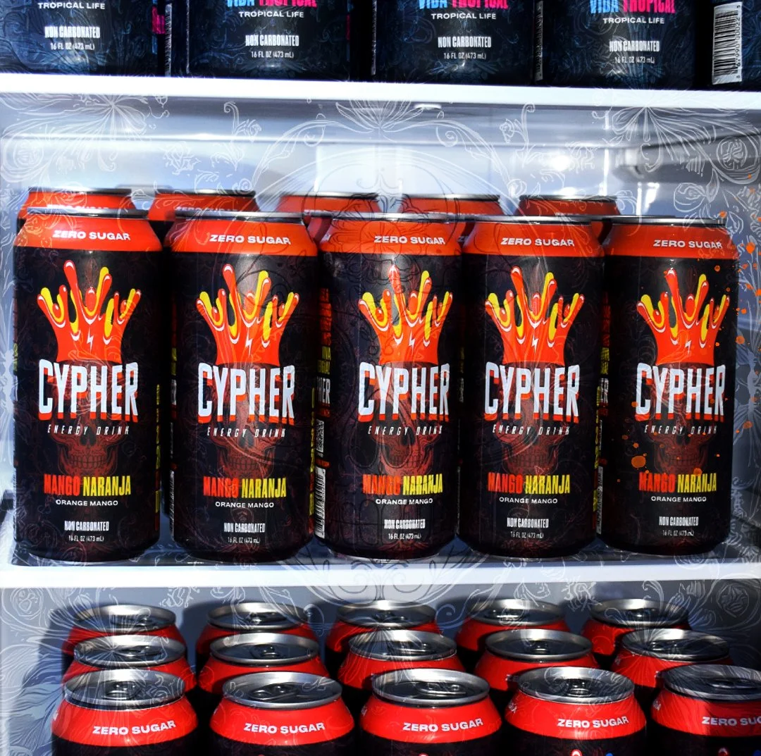 CAROUSEL_BRANDFRIDGE.jpg