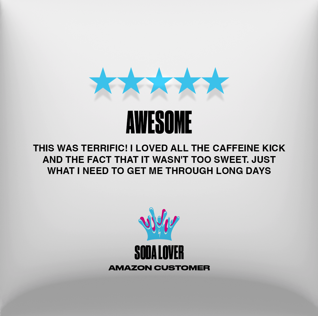 AMZ-REVIEW-CAROUSEL3.png