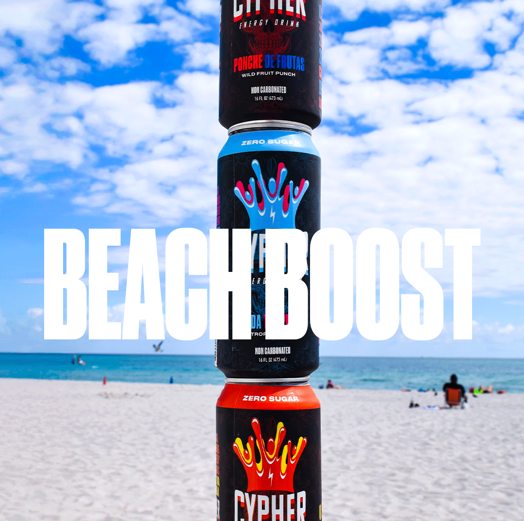 BEACH-2.png