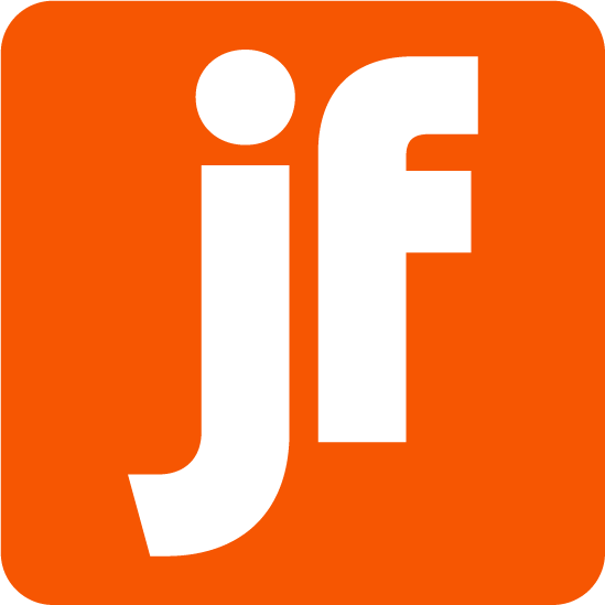 Jamie Feldheim Marketing and Design