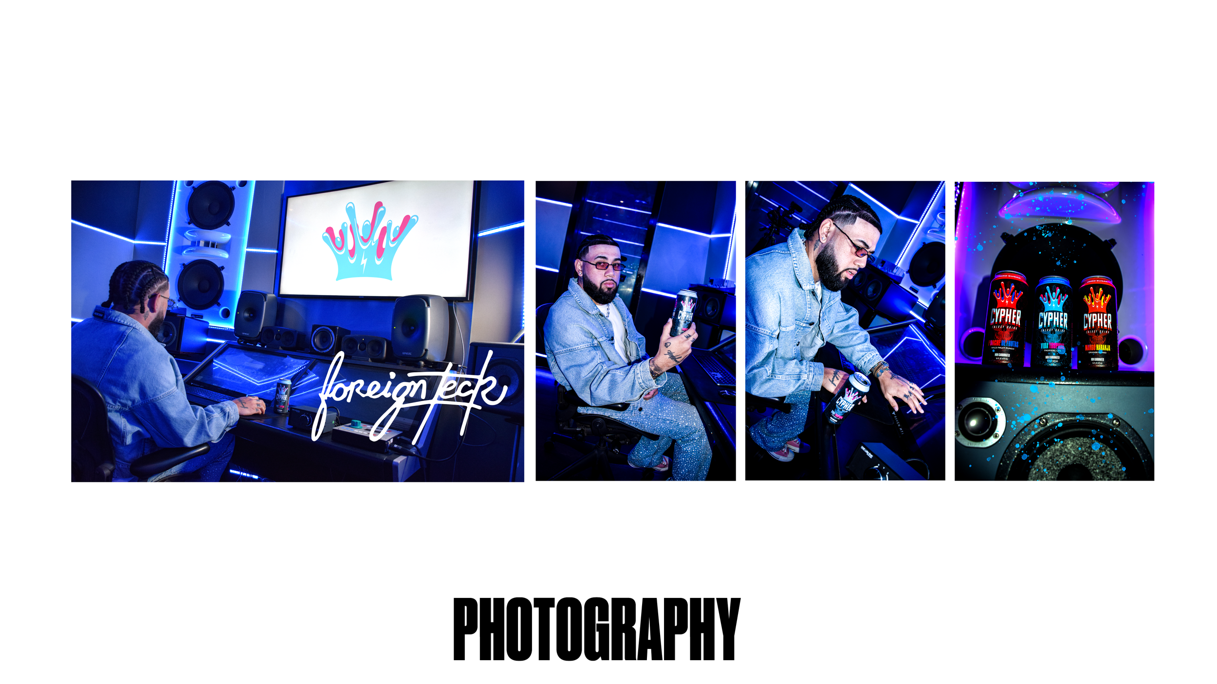 CYPHER_BRAND_BOOK-18.png