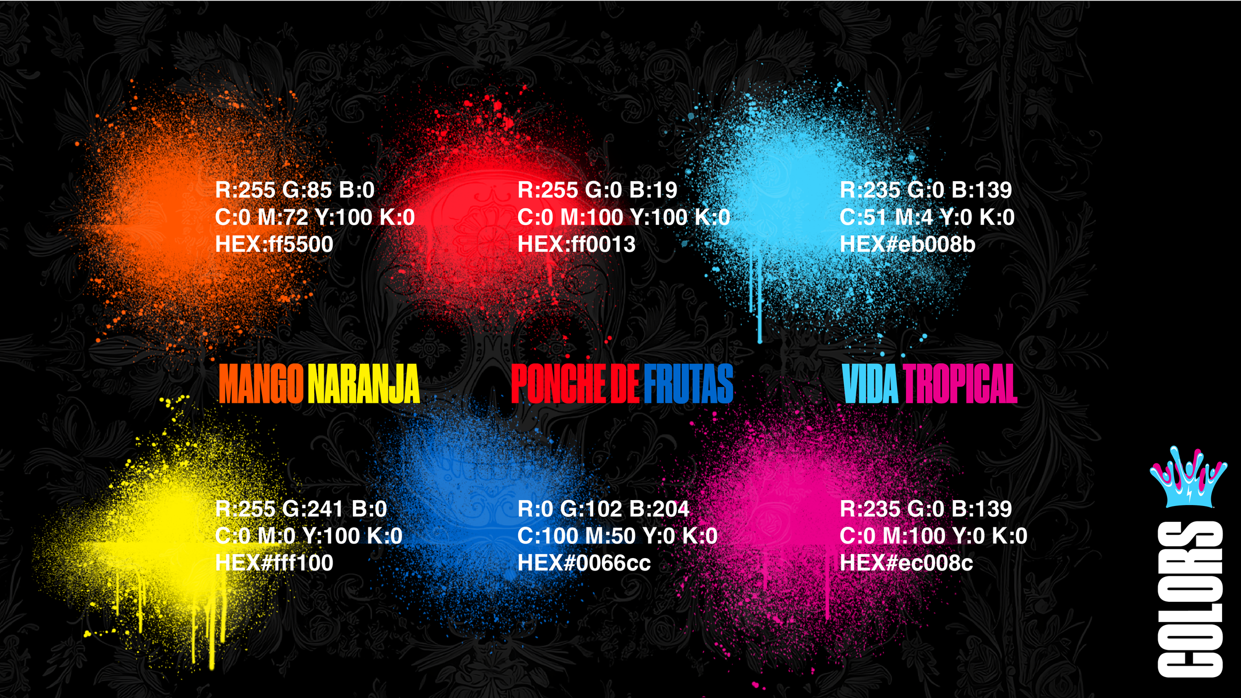 CYPHER_BRAND_BOOK_COLOR.png
