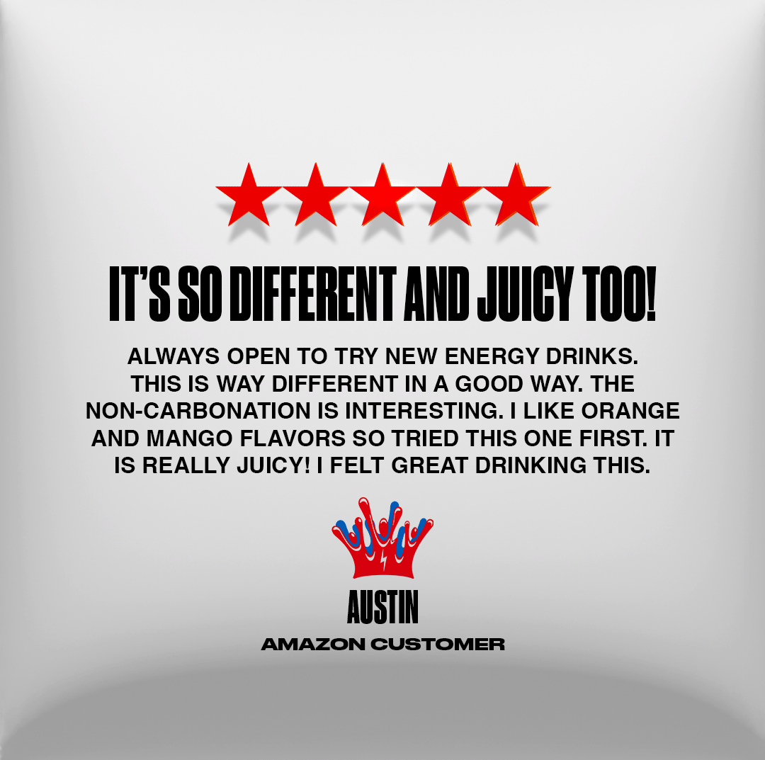 AMZ-REVIEW-CAROUSEL1.png