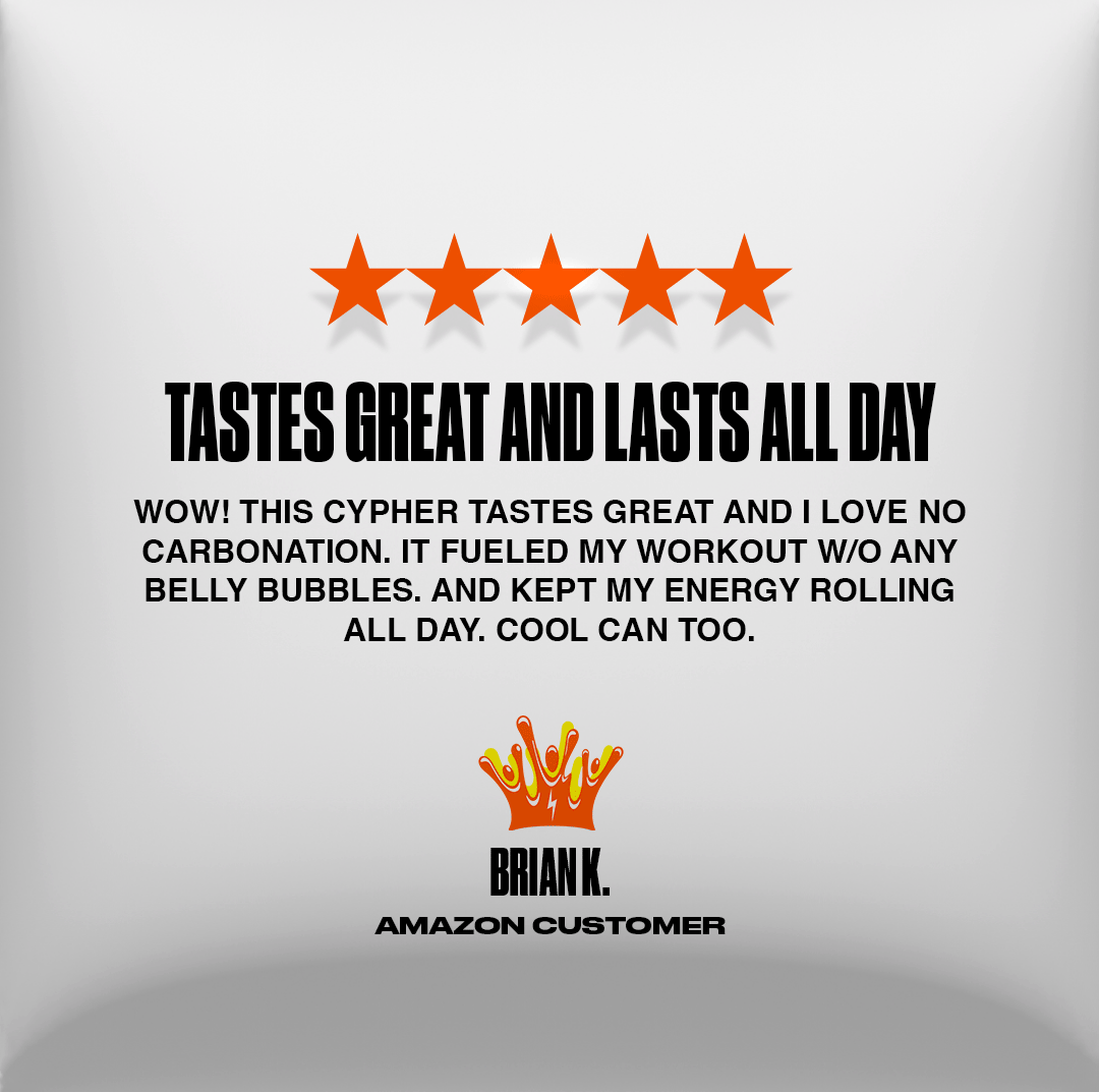 AMZ-REVIEW-CAROUSEL2.png