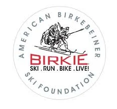 American Birkebeiner