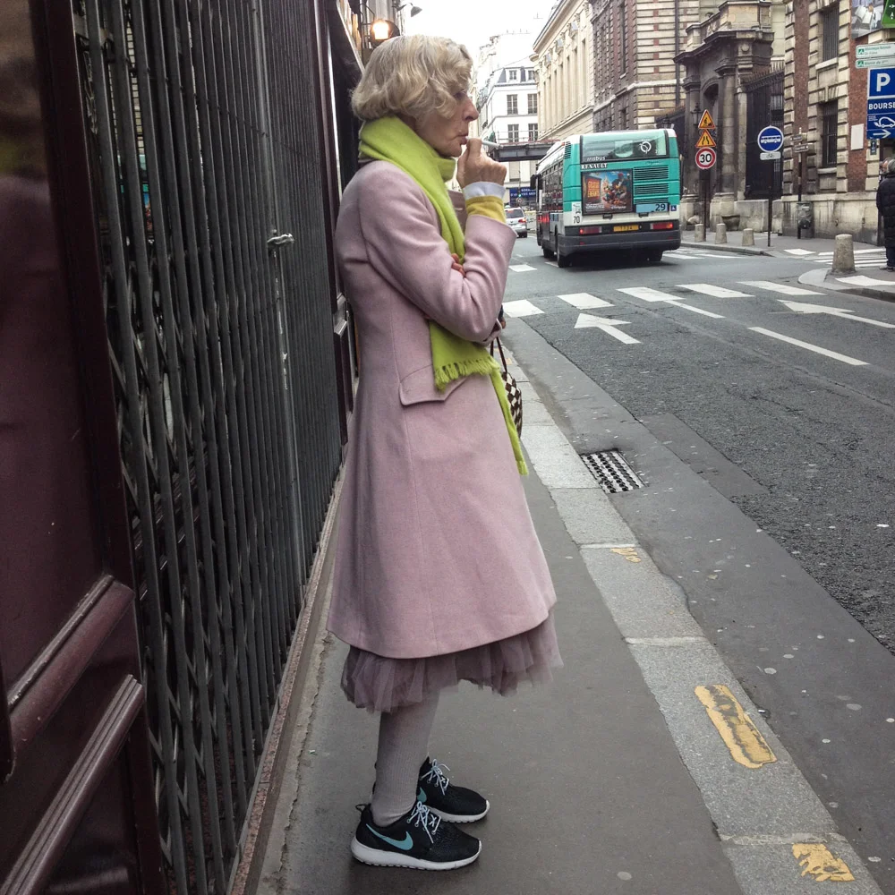 CL-140301-2917.jpg