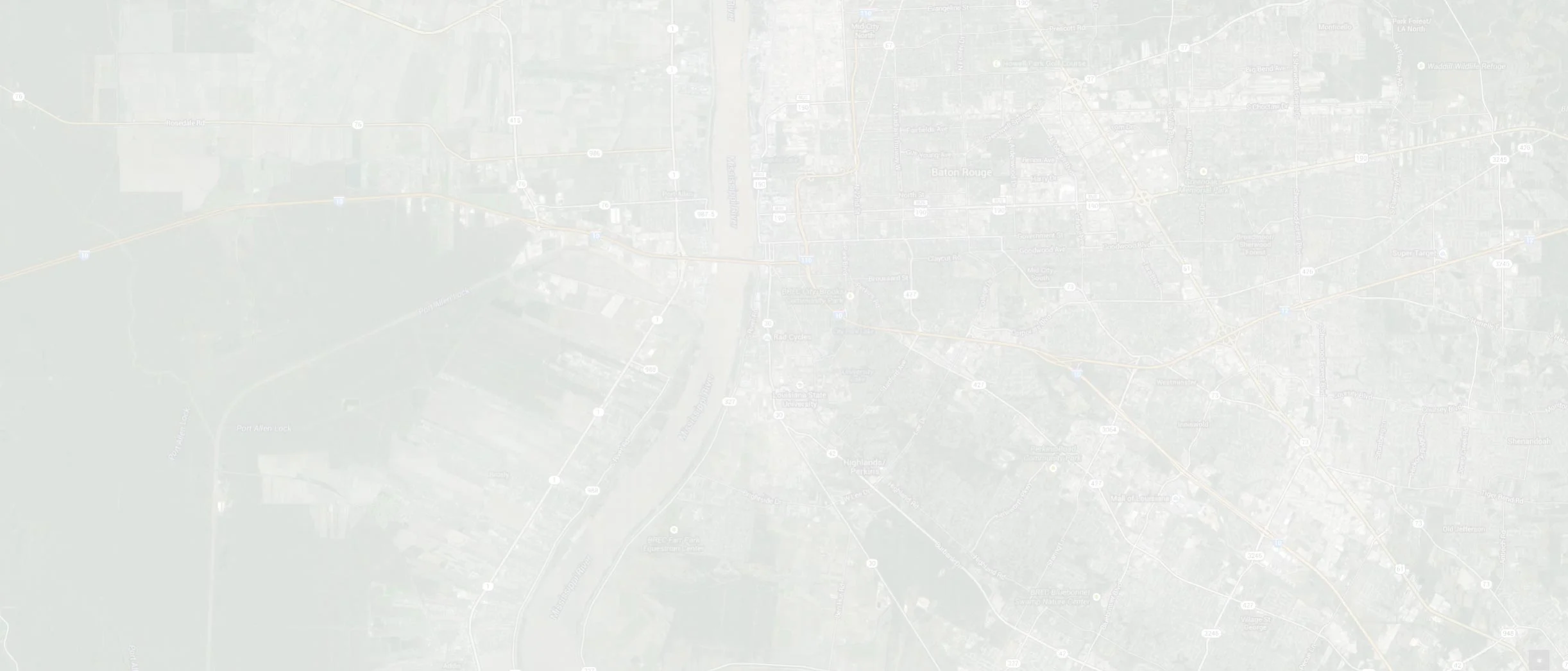 locationbg.jpg