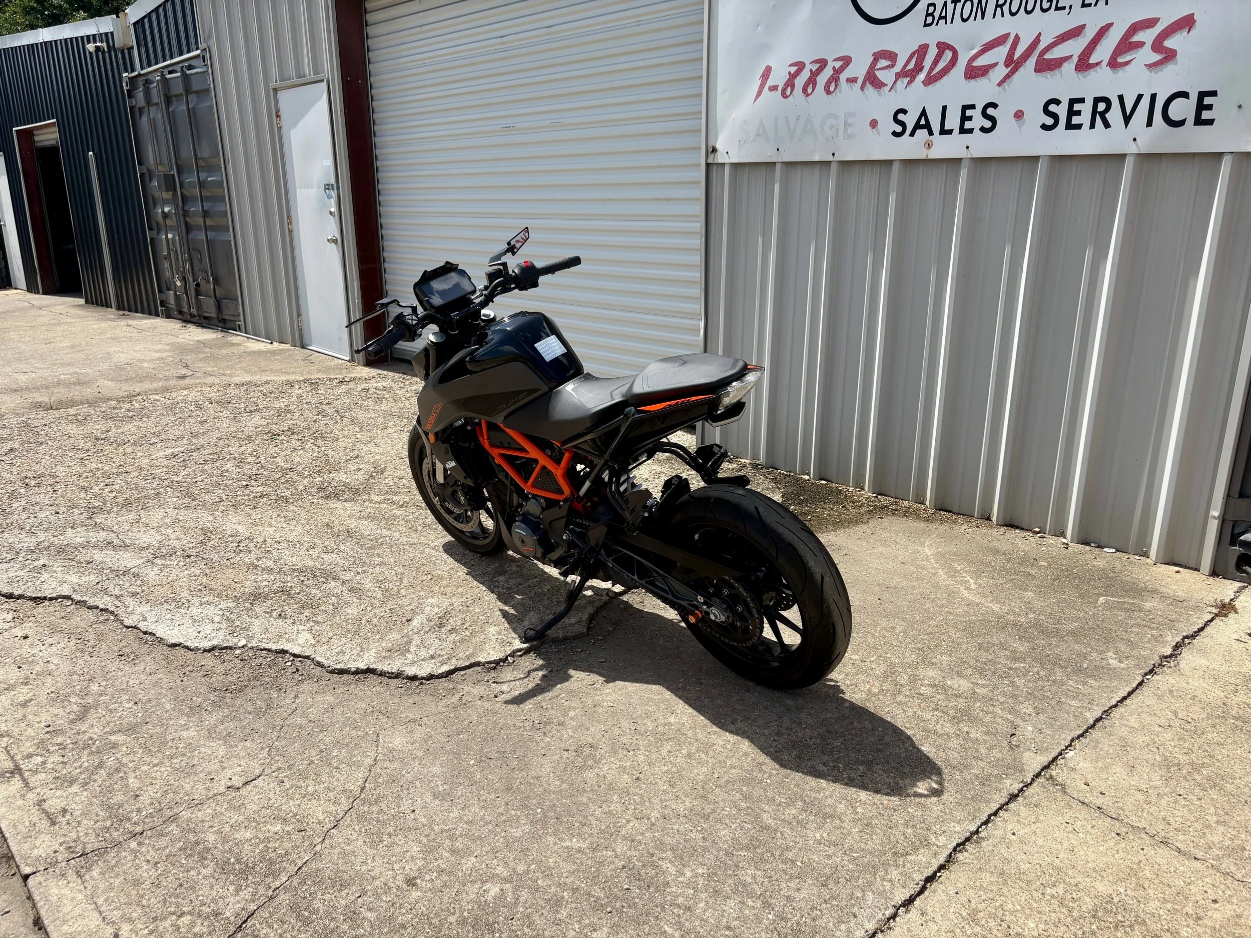 EF10B5CD-EDC9-4DB6-85E3-CD24658911EA.jpeg