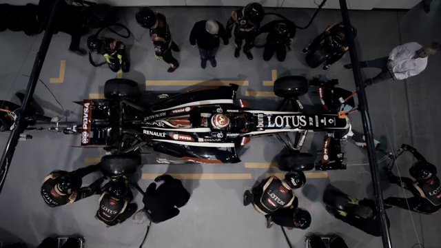 Microsoft Cloud - F1