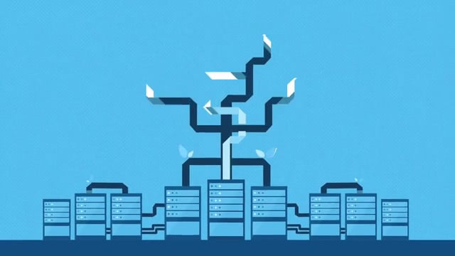 MC - Platform-SD