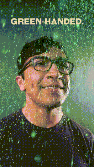 Tease-Glitter-Gallery-04.gif