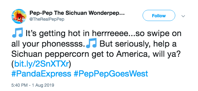 gettin hot in here.png