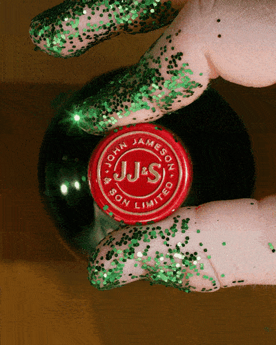 Bottle_Twist_4x5_v02e.gif