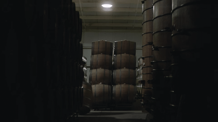 Barrels.mov-high.gif