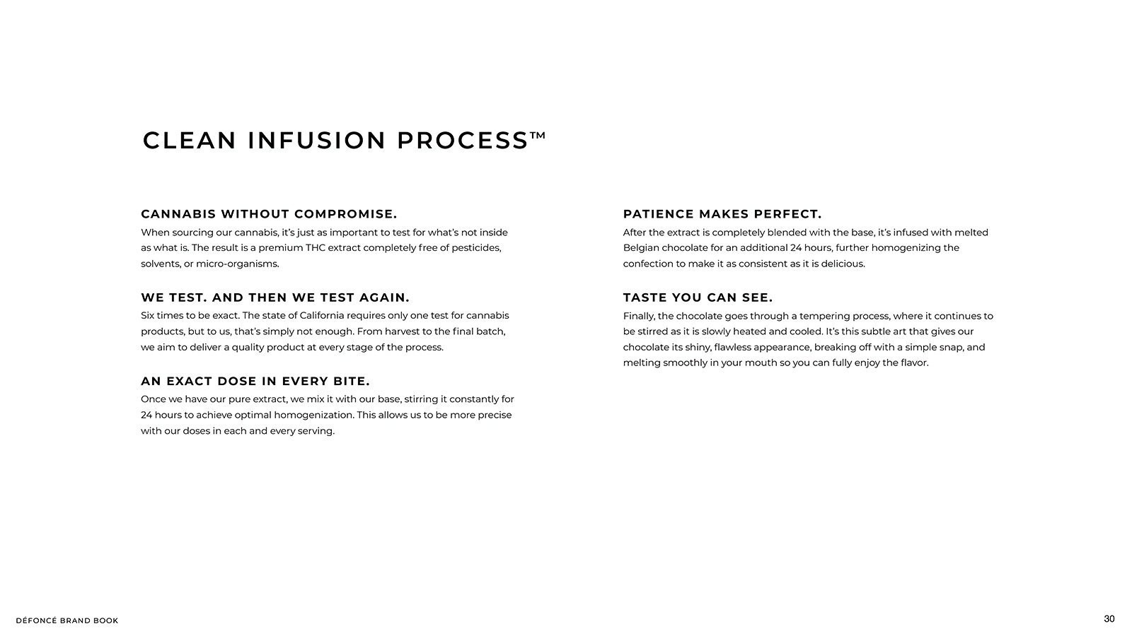 Defonce_Clean_Infusion_steps.jpg