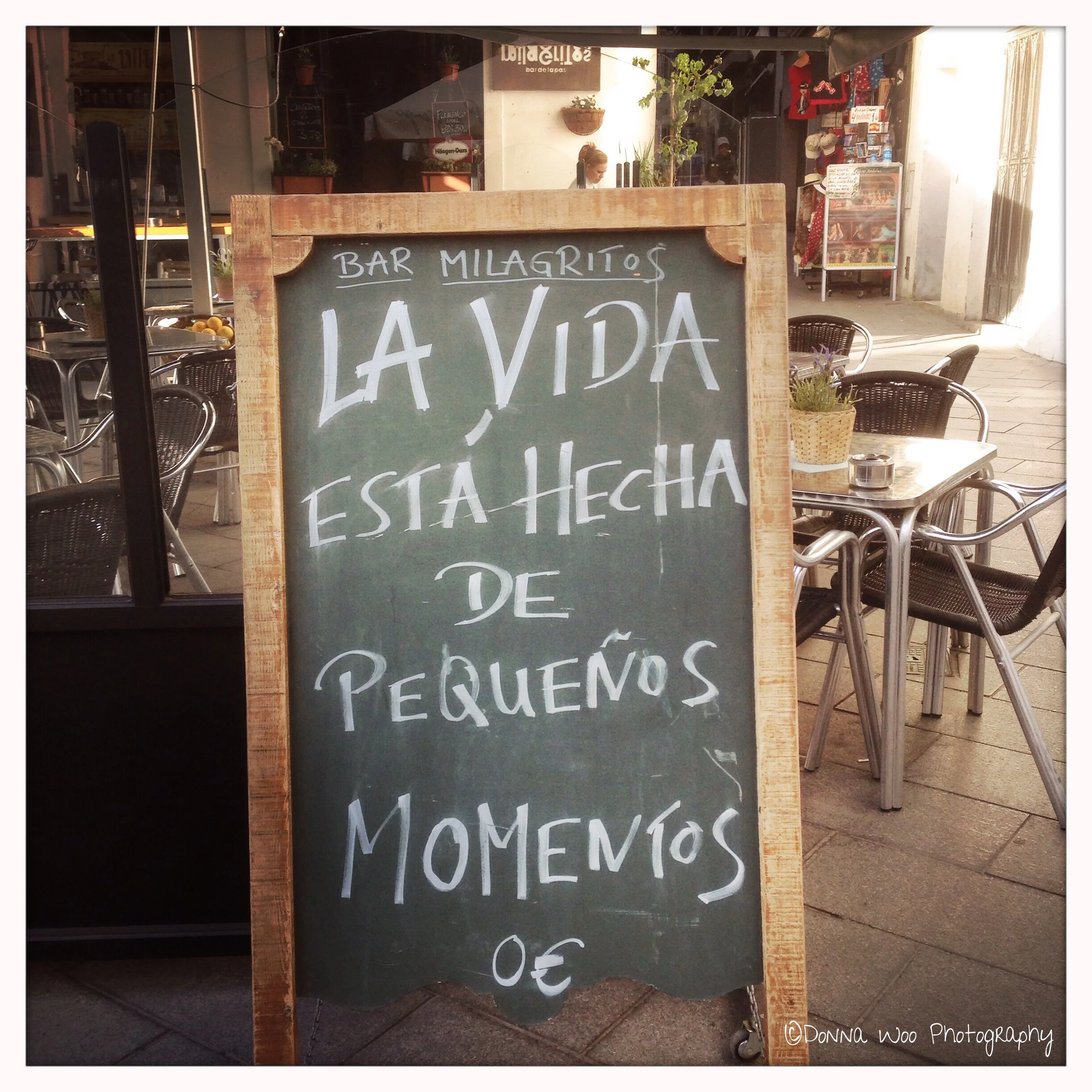  We don’t remember days, we remember moments. - Cesare Pavese 