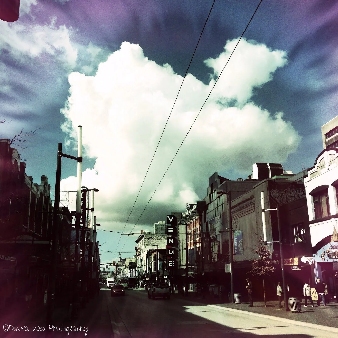  Alien cloud 