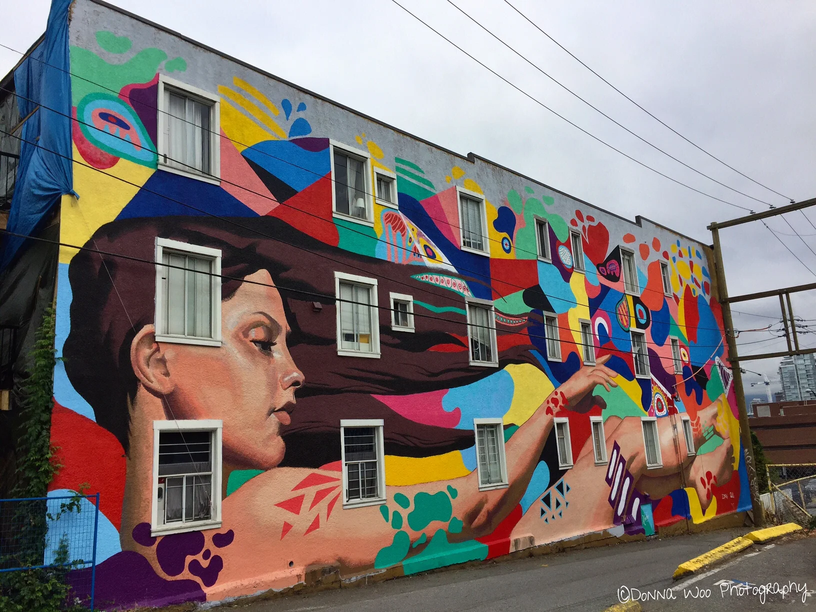 FullSizeRender copy 4.jpg