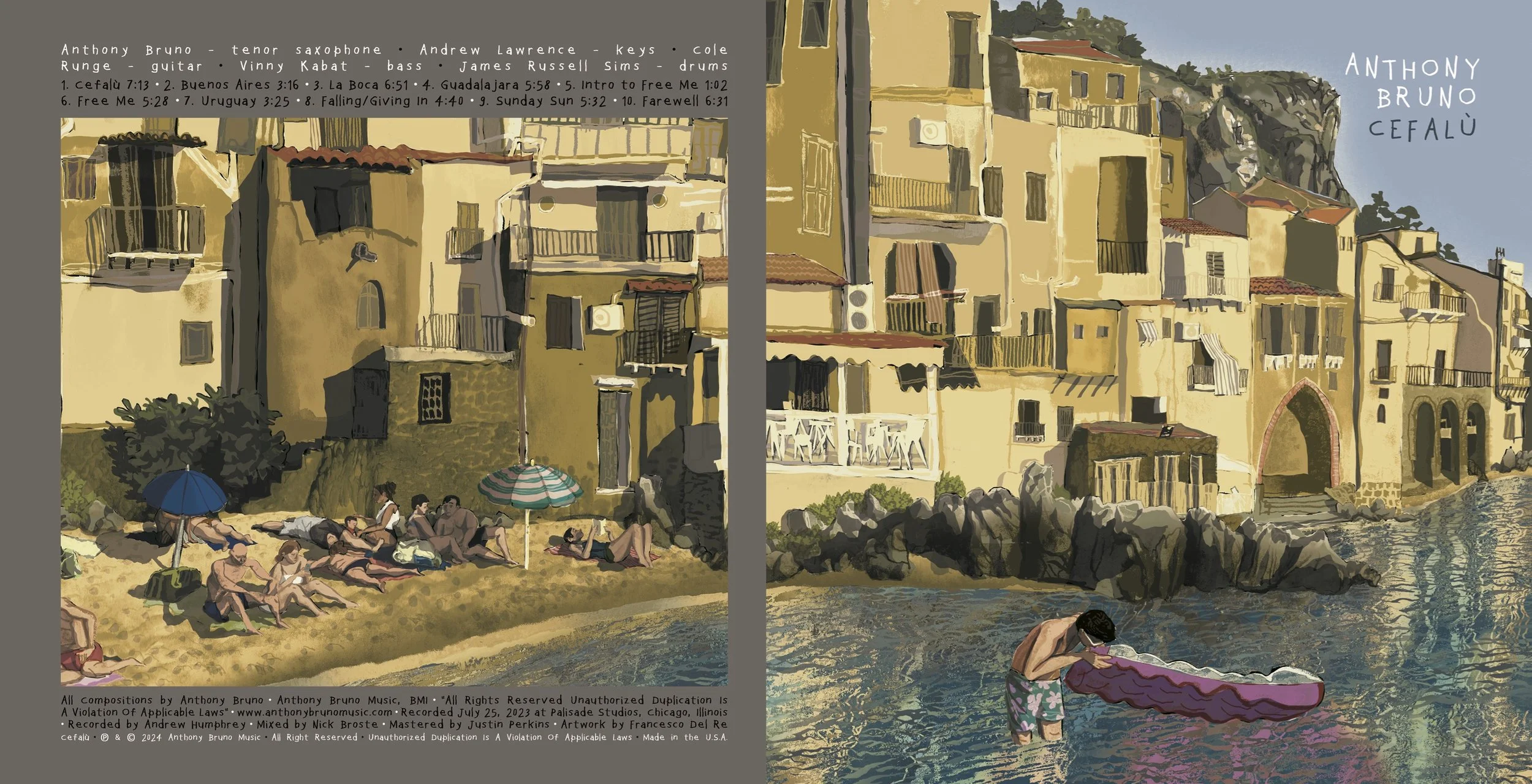 Final Layout_Print_CMYK copy.jpg